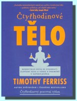 Čtyřhodinové tělo