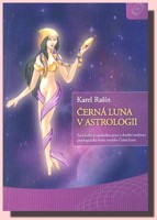 Černá Luna v astrologii