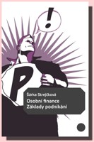 Osobní finance Základy podnikání