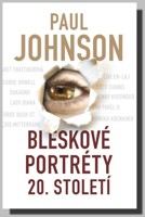 Bleskové portréty 20. století
