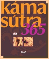 Kámasútra 365