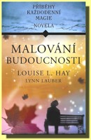 Malování budoucnosti