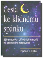 Cesta ke klidnému spánku