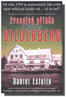 Pravdivý příběh skupiny Bilderberg
