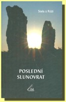 Poslední slunovrat