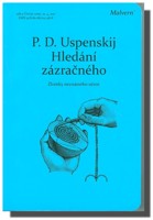 Hledání zázračného - zlomky neznámého učení