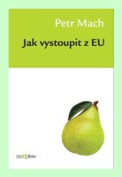 Jak vystoupit z EU