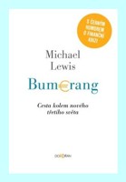 Bumerang (ekonomická krize kolem světa)