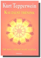 Kauzální trénink