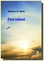 Čirá radost