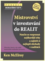 Mistrovství v investování do realit