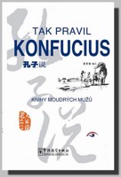 Tak pravil Konfucius