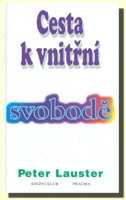 Cesta k vnitřní svobodě