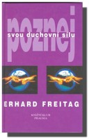 Poznej svou duchovní sílu