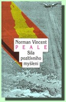 Síla pozitivního myšlení
