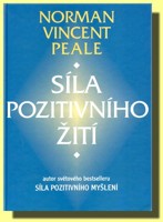 Síla pozitivního žití
