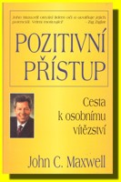 Pozitivní přístup