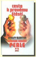 Cesta k pravému štěstí