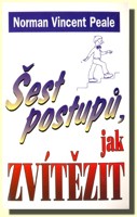 Šest postupů, jak zvítězit