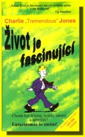 Život je fascinující