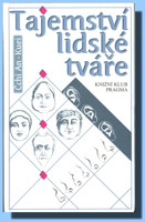 Tajemství lidské tváře