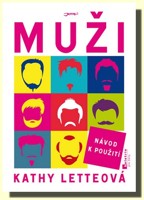 Muži návod k použití