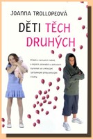 Děti těch druhých