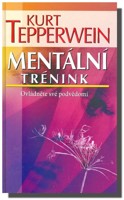 Mentální trénink