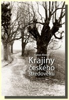 Krajiny českého středověku