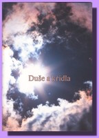 Duše a křídla povídání o Cestě
