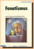 Fanatismus