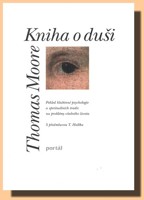 Kniha o duši