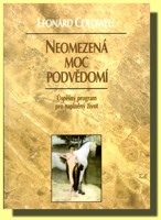 Neomezená moc podvědomí 