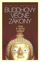 Buddhovy věčné zákony