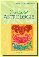 Základy Astrologie