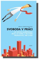 Svoboda v práci
