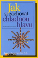 Jak si zachovat chladnou hlavu