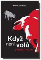 Když není volů, prázdné jsou jesle