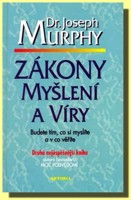Zákony myšlení a víry