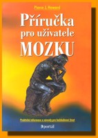 Příručka pro uživatele mozku