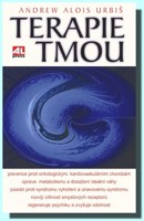 Terapie tmou