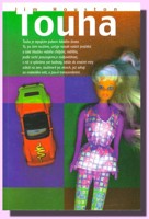 Touha
