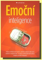 Emoční inteligence