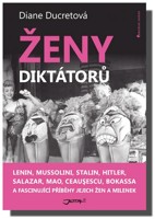 Ženy diktátorů