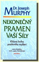 Nekonečný pramen vaší síly