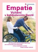 Empatie - vcítění v každodenním životě