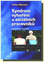Syndrom vyhoření u sociálních pracovníků