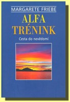 Alfa trénink