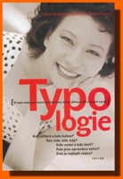 Typologie