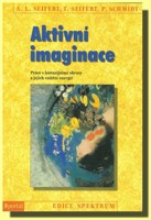 Aktivní imaginace